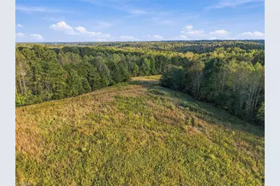 3 Acres Friendship Circle Road, East Bend, NC 27011 - Photo 7