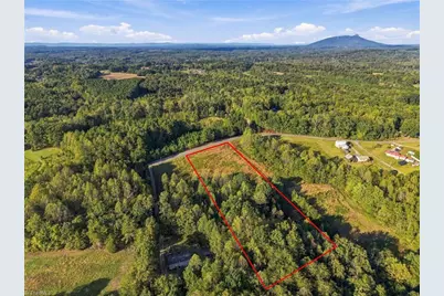 3 Acres Friendship Circle Road, East Bend, NC 27011 - Photo 3