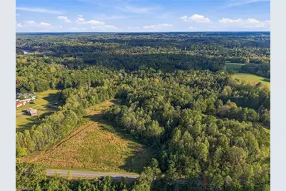 3 Acres Friendship Circle Road, East Bend, NC 27011 - Photo 5