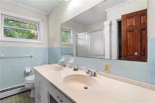 3410 Surratt Rd, Denton, NC 27239 - Photo 17