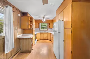 3410 Surratt Rd, Denton, NC 27239 - Photo 3
