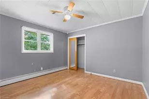 3410 Surratt Rd, Denton, NC 27239 - Photo 15