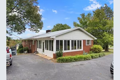 3410 Surratt Road, Denton, NC 27239 - Photo 21