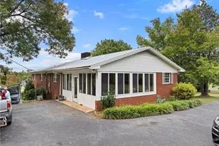 3410 Surratt Rd, Denton, NC 27239 - Photo 21