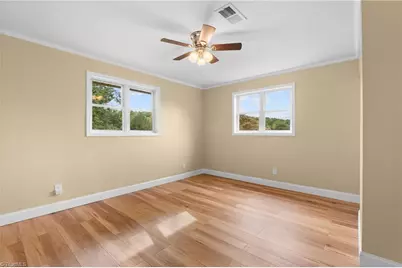 3410 Surratt Road, Denton, NC 27239 - Photo 11