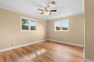 3410 Surratt Rd, Denton, NC 27239 - Photo 11