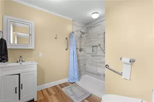 3410 Surratt Rd, Denton, NC 27239 - Photo 13