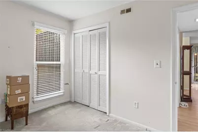 133 Cedar Cove Lane, Winston-Salem, NC 27104 - Photo 21