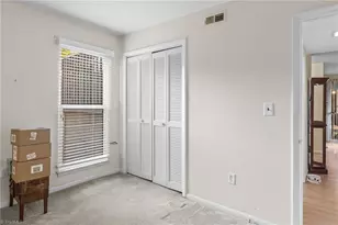 133 Cedar Cove Ln, Winston-Salem, NC 27104 - Photo 21