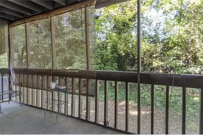 133 Cedar Cove Lane, Winston-Salem, NC 27104 - Photo 23