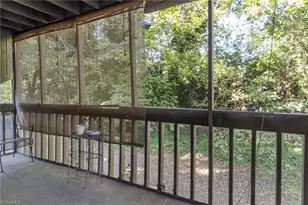 133 Cedar Cove Ln, Winston-Salem, NC 27104 - Photo 23
