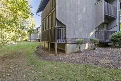 133 Cedar Cove Lane, Winston-Salem, NC 27104 - Photo 5