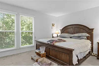 133 Cedar Cove Lane, Winston-Salem, NC 27104 - Photo 17
