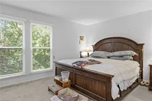 133 Cedar Cove Ln, Winston-Salem, NC 27104 - Photo 17
