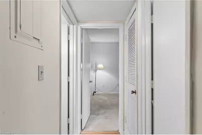 133 Cedar Cove Lane, Winston-Salem, NC 27104 - Photo 15