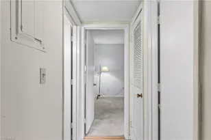 133 Cedar Cove Ln, Winston-Salem, NC 27104 - Photo 15