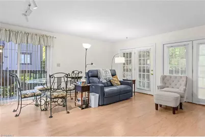 133 Cedar Cove Lane, Winston-Salem, NC 27104 - Photo 13