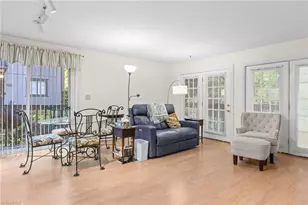 133 Cedar Cove Ln, Winston-Salem, NC 27104 - Photo 13