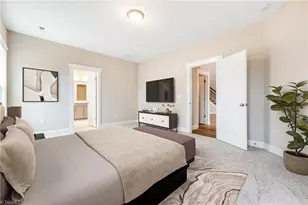 5505 Jaeger Dr, Graham, NC 27253 - Photo 13