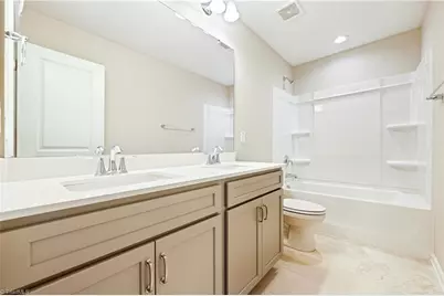5505 Jaeger Drive, Graham, NC 27253 - Photo 11