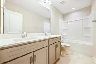 5505 Jaeger Dr, Graham, NC 27253 - Photo 11