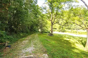 5521 Elk Creek Darby Rd, Ferguson, NC 28624 - Photo 25