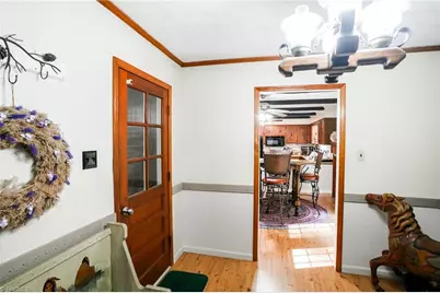 5521 Elk Creek Darby Road, Ferguson, NC 28624 - Photo 23