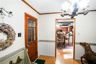 5521 Elk Creek Darby Rd, Ferguson, NC 28624 - Photo 23