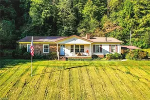 5521 Elk Creek Darby Rd, Ferguson, NC 28624 - Photo 1