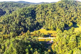 5521 Elk Creek Darby Rd, Ferguson, NC 28624 - Photo 11