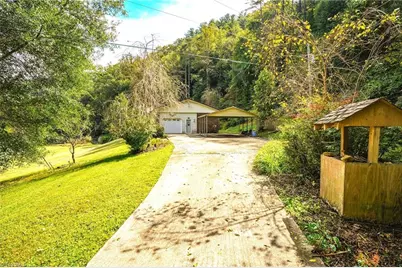5521 Elk Creek Darby Road, Ferguson, NC 28624 - Photo 15