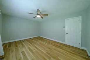 4302 Forest Manor Dr, Trinity, NC 27370 - Photo 25