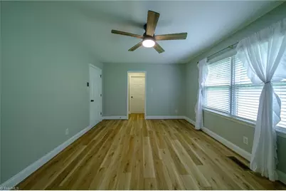 4302 Forest Manor Drive, Trinity, NC 27370 - Photo 27
