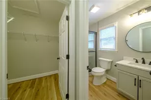 4302 Forest Manor Dr, Trinity, NC 27370 - Photo 19