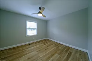 4302 Forest Manor Dr, Trinity, NC 27370 - Photo 5