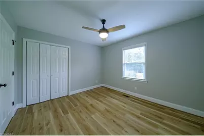 4302 Forest Manor Drive, Trinity, NC 27370 - Photo 7