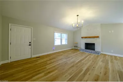 4302 Forest Manor Drive, Trinity, NC 27370 - Photo 13