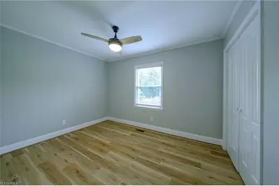 4302 Forest Manor Drive, Trinity, NC 27370 - Photo 19