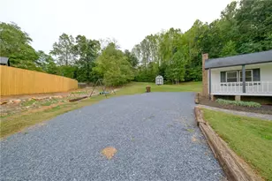 4302 Forest Manor Dr, Trinity, NC 27370 - Photo 17