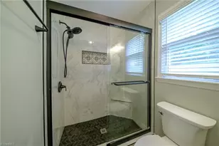 4302 Forest Manor Dr, Trinity, NC 27370 - Photo 21