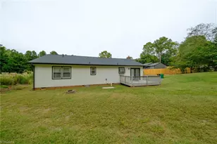 4302 Forest Manor Dr, Trinity, NC 27370 - Photo 13