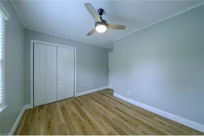 4302 Forest Manor Drive, Trinity, NC 27370 - Photo 21