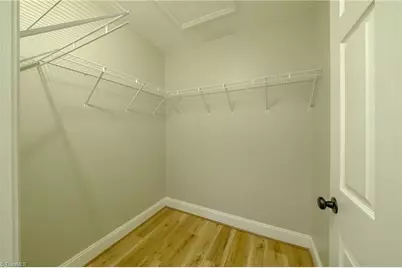 4302 Forest Manor Drive, Trinity, NC 27370 - Photo 23