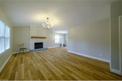 4302 Forest Manor Drive, Trinity, NC 27370 - Photo 11