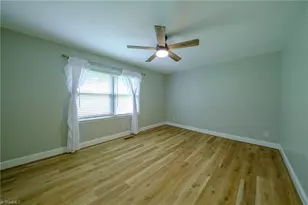4302 Forest Manor Dr, Trinity, NC 27370 - Photo 23