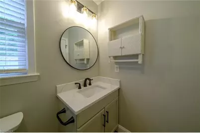 4302 Forest Manor Drive, Trinity, NC 27370 - Photo 25