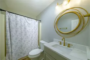 4302 Forest Manor Dr, Trinity, NC 27370 - Photo 7