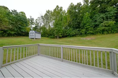 4302 Forest Manor Drive, Trinity, NC 27370 - Photo 15