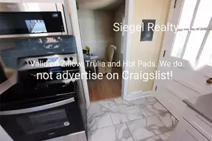 3201 Nathanael Rd, Greensboro, NC 27408 - Photo 19