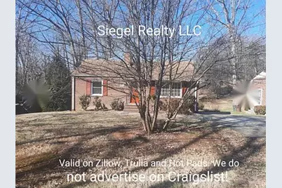 3201 Nathanael Road, Greensboro, NC 27408 - Photo 1